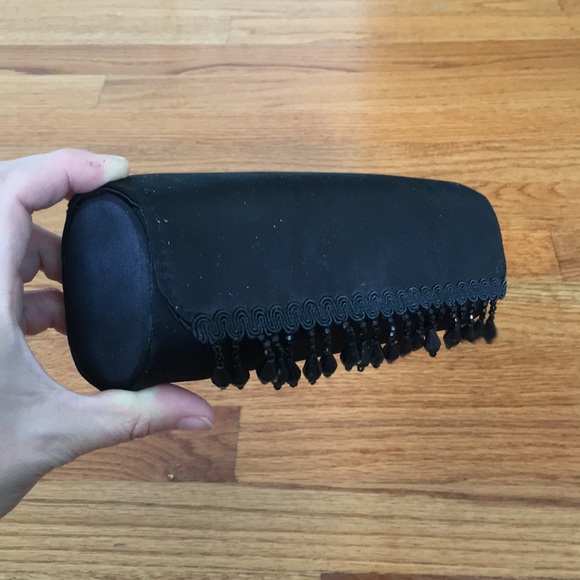 💄 MAC COSMETICS BAG 💄 - Picture 5 of 8